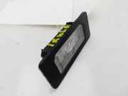 Kennzeichenbeleuchtung 63267193293 BMW 3 serie (F30) Limousine 320d 2.0 16V (B47-D20A)