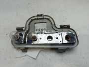 Lampenfassung 29059010 Opel Astra G (F69) Limousine 2.0 Di 16V (X20DTL)