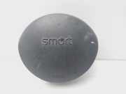 Airbag Lenkrad HA03011910053 Smart Fortwo Coupé (450.3) Schrägheck 3-drs 0.8 CDI (OM660.940)