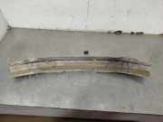 Stoßfängerträger Vorne 4B0807109P Audi A6 (C5) Limousine 2.5 TDI V6 24V (BFC)