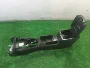 Armlehne MIDDEN 96910JG40A Nissan X-Trail (T31) SUV 2.0 XE,SE,LE dCi 16V 4x2 (M9R)