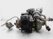 Turbolader 8200638766 Renault III Initiale 150 CV / 110 KW