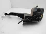 Scheibenwaschbehälter 13118158 Opel ASTRA H BERLINA Cosmo 101 CV / 74 KW