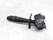 Lichtschalter 7701045862 Renault Scénic I (JA) -> 1999, Zie MEGANE Großraumlimousine 1.9 dCi (F9Q-732)