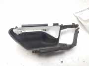 Türgriff Innen Links Vorne 1247600161 Mercedes-Benz CLASE E (W124) BERLINA D 300 (124.130) 113 CV / 83 KW