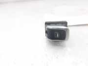 Schalter F?r Elekt. Fensterheber Rechts Hinten 4H0959855A Audi A6 Avant (C7) Kombi 3.0 TDI V6 24V (CZVB)