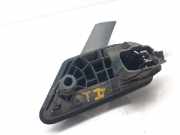 Türgriff Innen Links Hinten Z50252000 Nissan PRIMERA BERLINA (P12) Acenta 120 CV / 88 KW