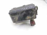 Sicherungskasten 0K2KB67JB2A Kia 2.0 CRDi LX Monovolumen 113 CV / 83 KW
