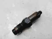 Kraftstoff-Injector LCR6736001 Peugeot PARTNER (S1) Pro Familiar 69 CV / 51 KW