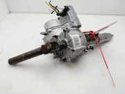 Lenksäule C1BC3C529AM Ford Fiesta 6 (JA8) Schrägheck 1.0 EcoBoost 12V 125 (M1JH)