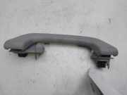 Handgriff RECHTS ACHTER RECHTS ACHTER 9171224 BMW X3 (F25) SUV xDrive20d 16V (N47-D20C)
