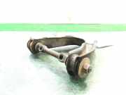 Querlenker Links Vorne Oben 5452792G10 Nissan Terrano II (R20/TR50) Geländewagen 2.7 TDi (TD27TI)