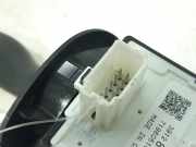 Scheibenwischerschalter 39128808 Opel Astra K Schr?gheck 5-drs 1.4 Turbo 16V (B14XFL)