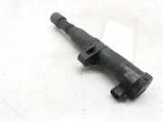 Zündspule 7700875000 Renault Megane (BA) Schrägheck 5-drs 1.4 16V (K4J-750)