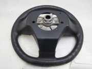 Lenker 4510042160B0 Toyota RAV4 (A3) Geländewagen 2.2 D-4D-F 16V 4x2 (2AD-FHV)