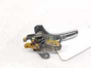 Türgriff Innen Rechts Vorne 30632696 Volvo V40 (VW) Kombi 1.9 D (D4192T3)