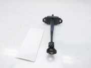 Türfänger 794901W000 Kia Rio III (UB) Schrägheck 1.2 CVVT 16V (G4LA5)