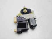 Fensterhebermotor Links Vorne 9681575280 Citroën C4 Berline (LC) Schrägheck 5-drs 1.6 HDi 16V 110 (DV6TED4(9HZ))