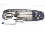 Türgriff Außen Ra 96547982 Daewoo / Chevrolet Nubira (J200) Limousine 1.6 16V (F16D3)