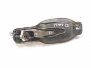 Türgriff Außen Links Hinten 504000533 Iveco New Daily I/II Chassis-Cabine 35.12 (8140.43)