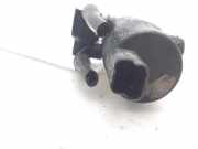 Scheibenwaschpumpe 9641553880 Peugeot 207/207+ (WA/WC/WM) Schrägheck 1.4 (TU3A(KFV))