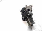 Agr Ventil 705031030 Opel E Edition ecoFlex 95 CV / 70 KW