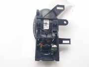 Türgriff Innen Rechts Vorne 80670BA61A Nissan (F15) Acenta 116 CV / 85 KW