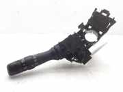 Lichtschalter 4211017F154 Lexus IS (E2) Limousine 220d 16V (2AD-FHV)