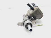 Hauptzylinder 1K1614019K Volkswagen Golf V (1K1) Schrägheck 2.0 TDI 16V (BKD) BKD