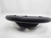 Lenker 90437296 Opel Astra G (F69) Limousine 1.6 (X16SZR)