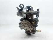Hochdruckpumpe 9656300380A Ford Focus C-Max Großraumlimousine 1.6 TDCi 16V (HHDA)