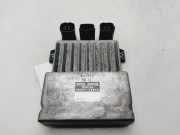 Steuergerät Einspritzung 8987120070 Lexus IS (E2) Limousine 220d 16V (2AD-FHV)