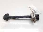 Türfänger 72840T0AA01 Honda CR-V (RE/RM) SUV 1.6 i-DTEC 16V (N16A2)