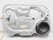 Fensterheber Links Vorne 4M51A045H17A Ford FOCUS BERLINA (CAP) Ambiente (D) 116 CV / 85 KW