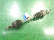 Antriebswelle Links Vorne 96181884 Daewoo / Chevrolet DAEWOO NUBIRA BERLINA SX Plus 103 CV / 76 KW