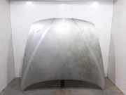 Motorhaube 0060619330 Alfa Romeo 156 (932) Limousine 1.9 JTD (937.A.2000)