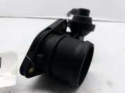 Drosselklappe 9638246280 Citroën CITROEN C5 BERLINA 2.2 HDi Exclusive Automático 133 CV / 98 KW