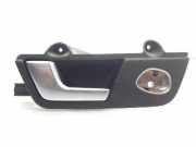 Türgriff Innen Links Hinten 8E0839019 Seat BERLINA (3R2) Reference 120 CV / 88 KW