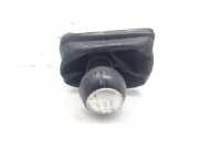 Schalthebelknopf 54110SDAJ01 Honda Accord (CL/CN) Limousine 2.2 i-CTDi 16V (N22A1)