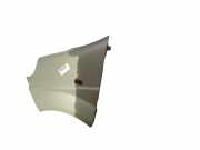 Kotflügel Links Vorne 7782524451 Renault TRAFIC Kombi (AB 4.01) 6 - plazas. acristalado parcial. Kombi corto 101 CV / 74 KW