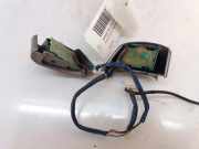 Kombischalter 5X07B Suzuki SWIFT BERLINA (MZ) GL (3-ptas.) 92 CV / 68 KW
