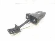 Türfänger 6F0839267 Seat Ibiza IV (6J5) Schrägheck 5-drs 1.0 EcoTSI 12V (CHZB)