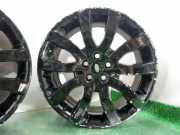 Felgenset 4 Stück R20 Land + Range Rover Range Rover Sport (LS) Geländewagen 2.7 TDV6 24V (276DT)