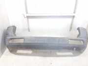 Stoßstange Hinten KRB100923 Land + Range Rover Freelander Hard Top Geländewagen 2.0 di (20LTCIE)