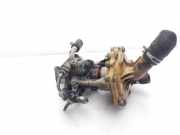 Wasserpumpe 6C113A674AA Ford CAJA CERRADA ´06 FT 260 K (corto) LKW (Camion) 110 CV / 81 KW