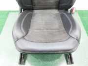 Sitz Rechts Vorne A1669100122 Mercedes-Benz GL (X166) SUV 3.0 GL-400 V6 24V Turbo 4-Matic (M276.821)