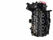 Zylinderkopf 204D4 BMW SERIE 3 COMPACT (E46) 320td 150 CV / 110 KW