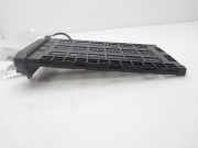 Heizwiderstand 9194595 BMW X3 (F25) SUV xDrive20d 16V (N47-D20C)