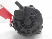 Lichtmaschine A6651540202 SsangYong Kyron SUV 2.0 200 Xdi 16V 4x4 (OM664.950)