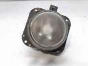 Nebelscheinwerfer Links Vorne 1X4315200AA Jaguar 2.0 D Executive 131 CV / 96 KW